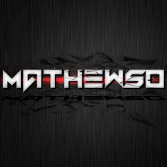 MathewSo