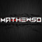 MathewSo