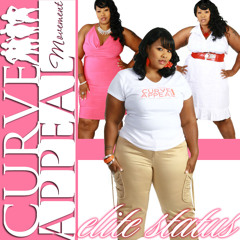 projectcurveappeal