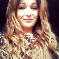 Siobhan Sharrock New