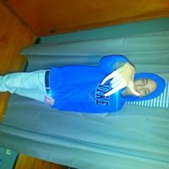Davon Dawson