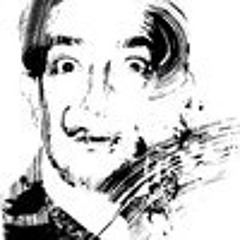 Jo Patrick Weisser