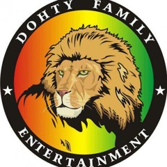 Dohty Family Sounds
