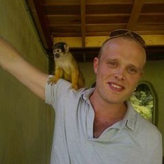 decade '90/'00 & early