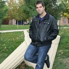 Adrian Rodriguez 289