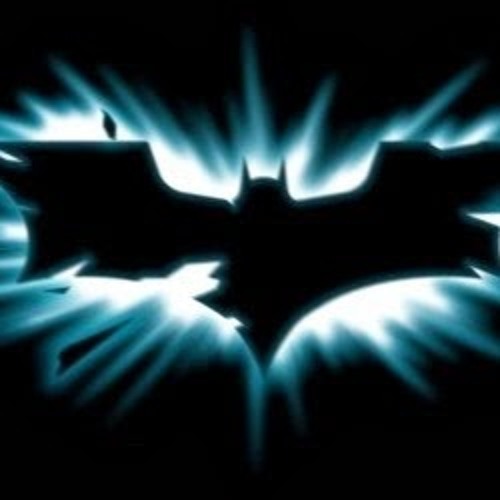 BATMAN!!’s avatar
