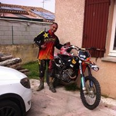 Doms Goncalves