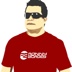 DJ Ronny Borges