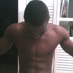 Germain rodney