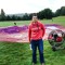 Irishwhale