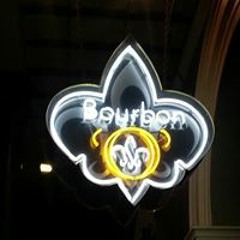 LaShonda Patricia Smith