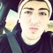 Natan94