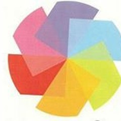 Tecnosol Energia Solar