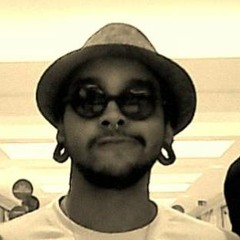 Dougão Silva