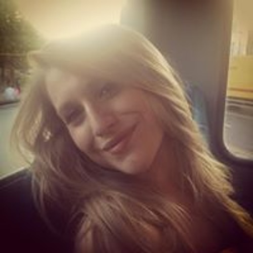 Stream Rachel Nussbaum 1 music Listen to songs, albums, playlists for