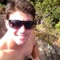 Robson Dutra 2