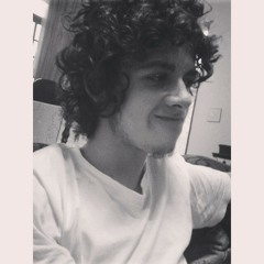 Daniel Monteiro だにえるさま