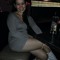 Annette Huff5