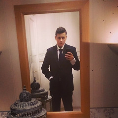 Jeffrey van der Welle