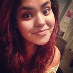 Claudia Hernandez 13