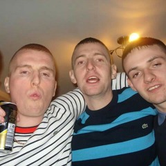 ginge1888