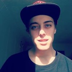 Jonathan HamelLeclair