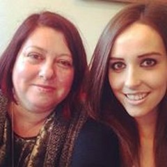 Jennifer Vievey Paulton