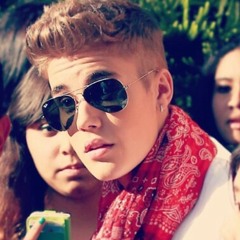 jb