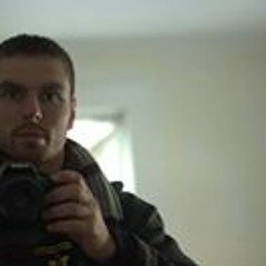 John Prince Princinsky