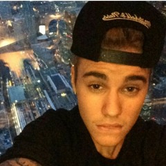 shawanakeepitrealcarter