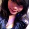 shartika'' SBD)™