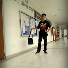 Riskhy Est Hart-Clouds