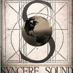 Syncere Sound
