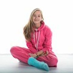 Silje Svenningsen Løvås