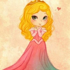 Mhraeil shenouda :)