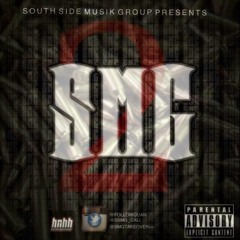 SouthSideMusikGroup