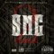 SouthSideMusikGroup