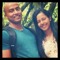 nilesh.correa