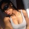 Patrice Johnson 21
