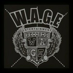 WAGE TUNES