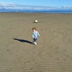 Thomas Mcmad McDonough