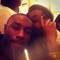 dj FRESH973