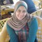 Amal Salem 8