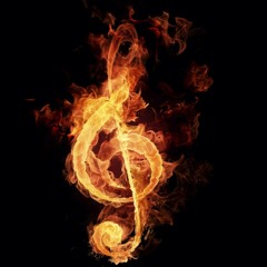 Brady and Jaks music