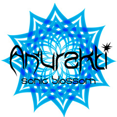 Anurakti Shakti