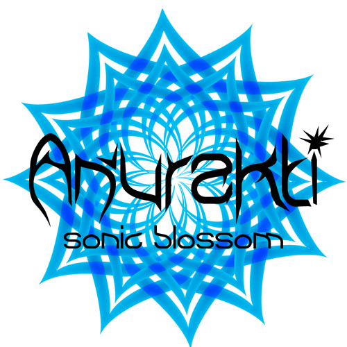 Anurakti Shakti’s avatar