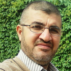 Ahmed Hashim 43
