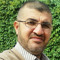 Ahmed Hashim 43