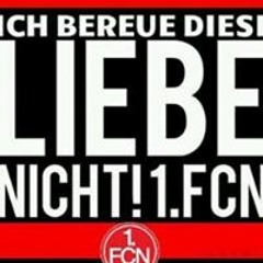 Sebastian Förster 10