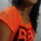 Ly Lyma